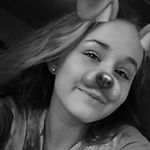 Brianna Dawn Galloway🗻🌹 - @below._breezy - Instagram
