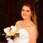 Courtney Dawn Galloway - @courtney_dawn_galloway - Instagram