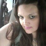 Crystal Dawn Galloway - @crystal.galloway.35 - Instagram
