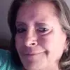 dawn - @dawngalloway80 - TikTok