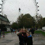 Dawn Galloway - @dawnlgalloway - Instagram