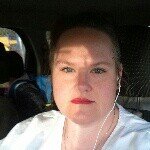 Dawn Galloway - @nursegalloway - Instagram