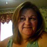 Dawn Galloway - @dmg259 - Instagram