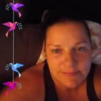 Dawn Galloway - Facebook