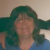 Dawn Galloway - @dawn.galloway4 - TikTok