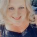 Dawn Galloway - Facebook