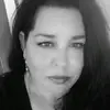dawn_galloway - @dawn_galloway - TikTok