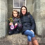 Dawn Galloway - @dawngalloway4 - Instagram