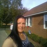 Dawn Galloway - @dawngalloway41 - Instagram