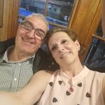 Dawn Galloway - @galloway8340 - Instagram