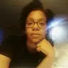 Dawn Galloway - @dawngalloway2 - TikTok