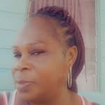 Dawn Galloway - @dawniagalloway1 - Instagram