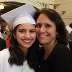 Dawn Galloway - @madgalloway - Instagram