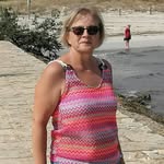 Dawn Galloway - @dawn.hollinshead - Instagram