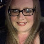 Dawn Galloway - @gatorsmom88 - Instagram