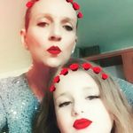 Dawn Galloway - @dawniegalloway - Instagram