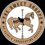 Dawn Galloway - @sweetshoppeleduc - Instagram