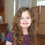 Dawn Galloway - @dawngalloway25 - Instagram
