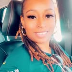 Dawn Galloway - @focused4menmine - Instagram