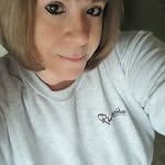 Dawn Galloway - @dawn.christine5 - Instagram