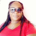 Dawn Galloway - @galloway4567 - Instagram