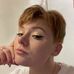 Dawn Galloway - Facebook