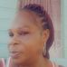 Dawn Galloway - Facebook