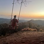 Dawn Galloway Balic - @dawn_zarija.balic - Instagram