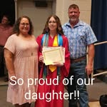 Dawn Galloway Chamblee - @chambleedawn - Instagram