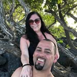 Dawn Galloway Fox - @dawnmarie_1965 - Instagram