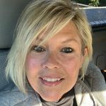 Dawn Galloway Knorr - @dawngalloway - Instagram