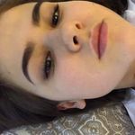 Dawn Galloway Scontras - @temicad637 - Instagram