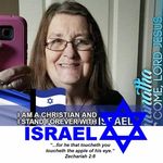 Dawn Mallard Galloway - @dawn_mallard_galloway_ - Instagram