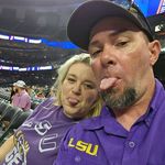 Dawn Miley Galloway - @dawn.galloway.9 - Instagram
