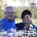 Dawn Wilcox Galloway - Facebook