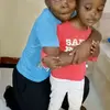 DawnGalloway - @hoyt5814vhq - TikTok