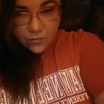 Misty Dawn Galloway - @gallowaymisty - Instagram