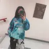 Misty dawn Galloway - @dawn.03 - TikTok