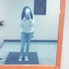 Misty Galloway - @dawngalloway03 - TikTok