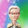 muttlys mom - @dawngalloway39 - TikTok
