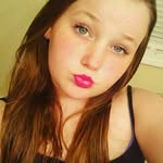 Raven Evangelina Dawn Galloway - @ravengallowaylove1 - Instagram