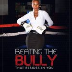 Tresa Dawn Deal-Galloway - @beatthebullythatresidesinyou - Instagram