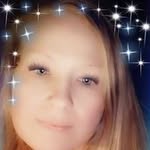 dawn Gamble - @dawn.gamble34 - Instagram