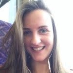 Dawn Gamble - @dawnmg_86 - Instagram