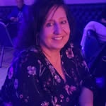 dawn gamble - @dawngamble44 - Instagram