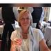 Dawn Gamble - Facebook