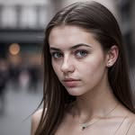 Dawn Gamble - @dd2488316 - Instagram