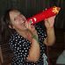 Dawn Gamble - Facebook