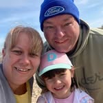 Dawn Gamble - @dawngamble123 - Instagram