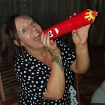 Dawn Gamble - @gamble_dawn - Instagram